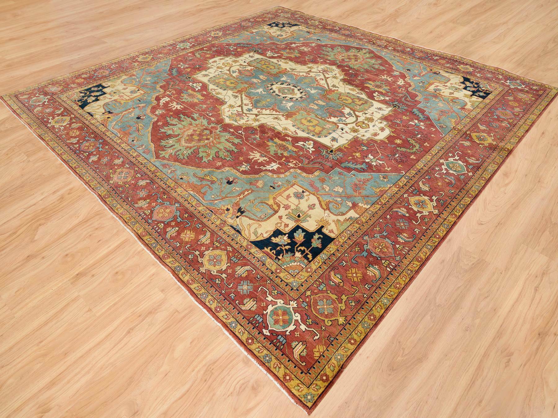 HerizRugs ORC589590